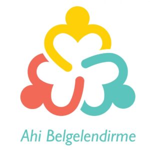 Ahi Belgelendirme